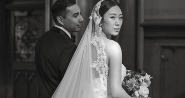 Photographers Nirav Patel