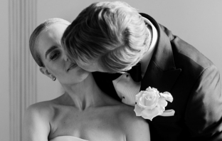 Photographers Yolanta Birkhane