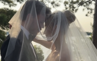 Content Creators Hype Gal