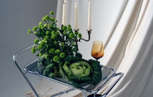 Florists Angie Flowers Studio