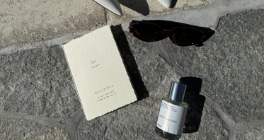 Content Creators The Content Bestie