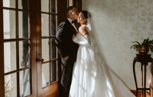 Photographers Sun & Soul Photo