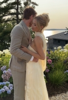 Content Creators Hype Gal