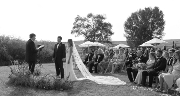 Photographers Meredith Diamond