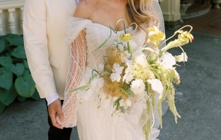 Florists Phosphorus Botanical