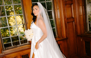 Photographers Taylor Renee