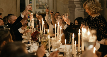 Photographers Yolanta Birkhane