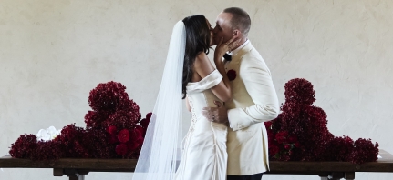 Florists Blooms By Cecilia