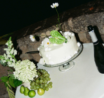 Photographers Martina Boggian