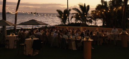 Photographers Meredith Diamond