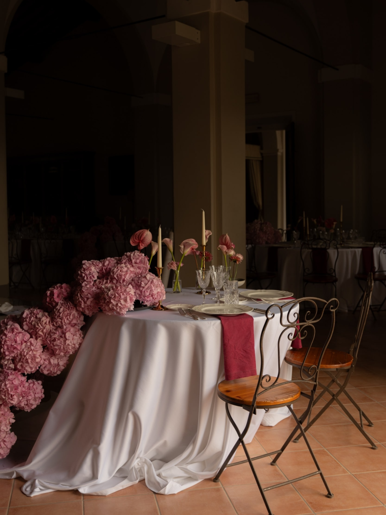 Florists Angie Flowers Studio 