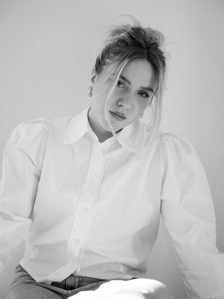 Photographers Martina Boggian