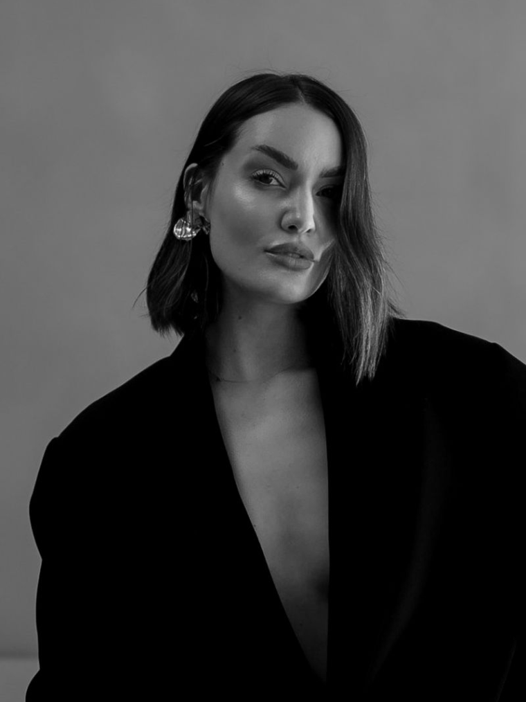 Photographers Anouska Love Story