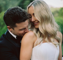 Photographers Dean Snushall