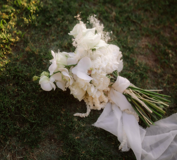 Slowl, wedding photographers in Spain, Europe — portfolio photo 6
