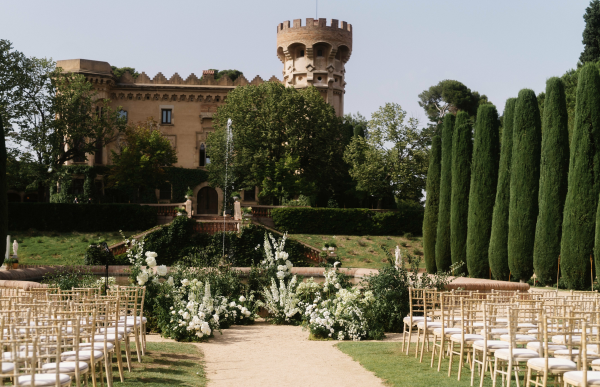 Slowl, wedding photographers in Spain, Europe — portfolio photo 2