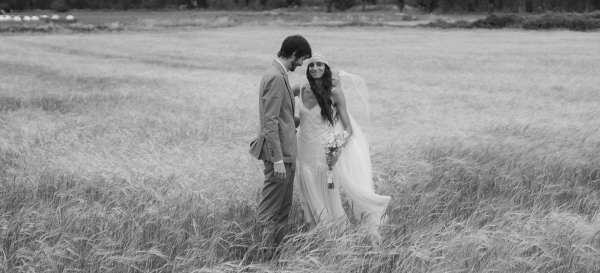 Slowl, wedding photographers in Spain, Europe — portfolio photo 3