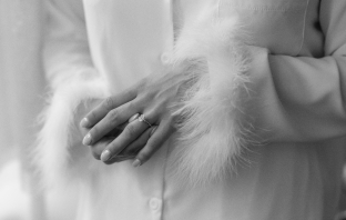 Photographers Kaela Leone