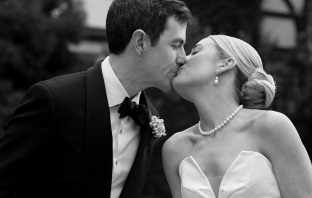 Photographers Emily Li