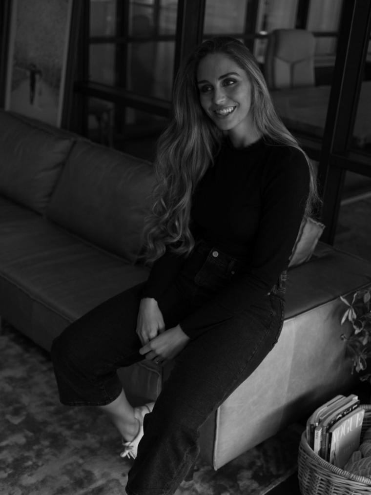 Photographers Alice Vicente