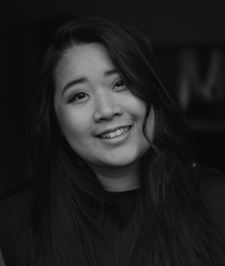 Content Creators Bridal Party Content