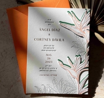 Stationery Bodega Press