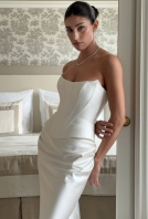 Content Creators Bridal Party Content