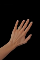 Fine Jewelry Jonne Amaya