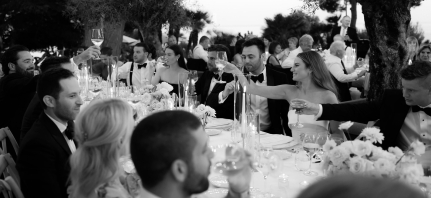 Photographers AK Studio Wedding