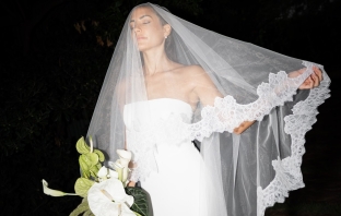 Photographers AK Studio Wedding