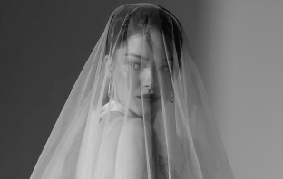 Content Creators Bridal Party Content