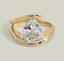 Fine Jewelry Jonne Amaya