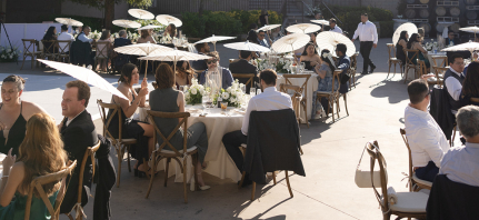 Photographers Hannah Bri