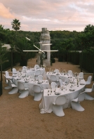 Photographers Joy Zamora