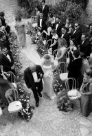 Photographers AK Studio Wedding