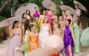 Photographers Ratta Studio