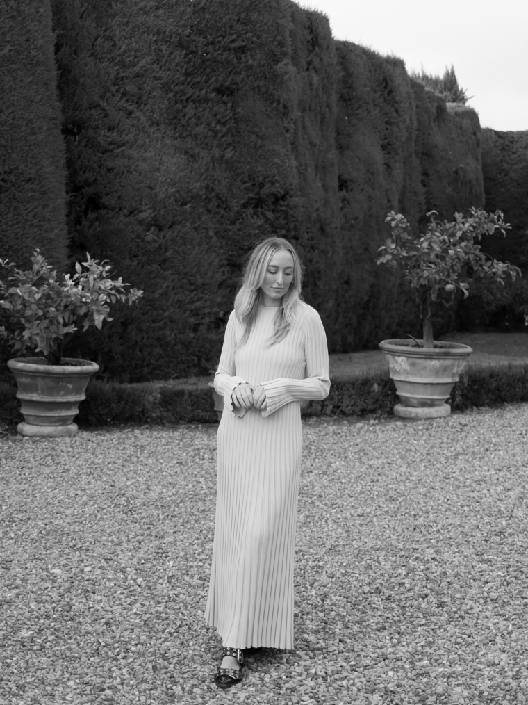 Photographers Hannah Bri