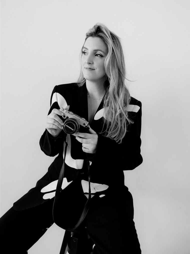 Photographers AK Studio Wedding 