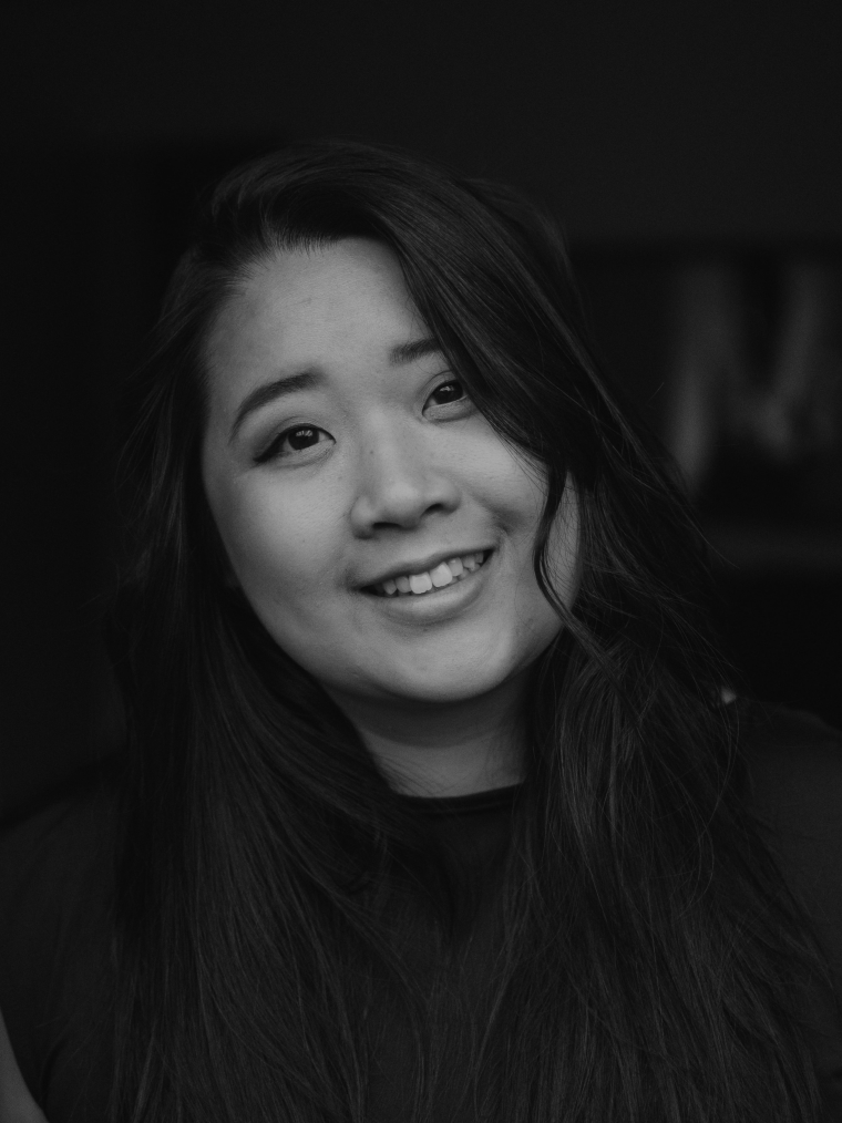 Content Creators Bridal Party Content 