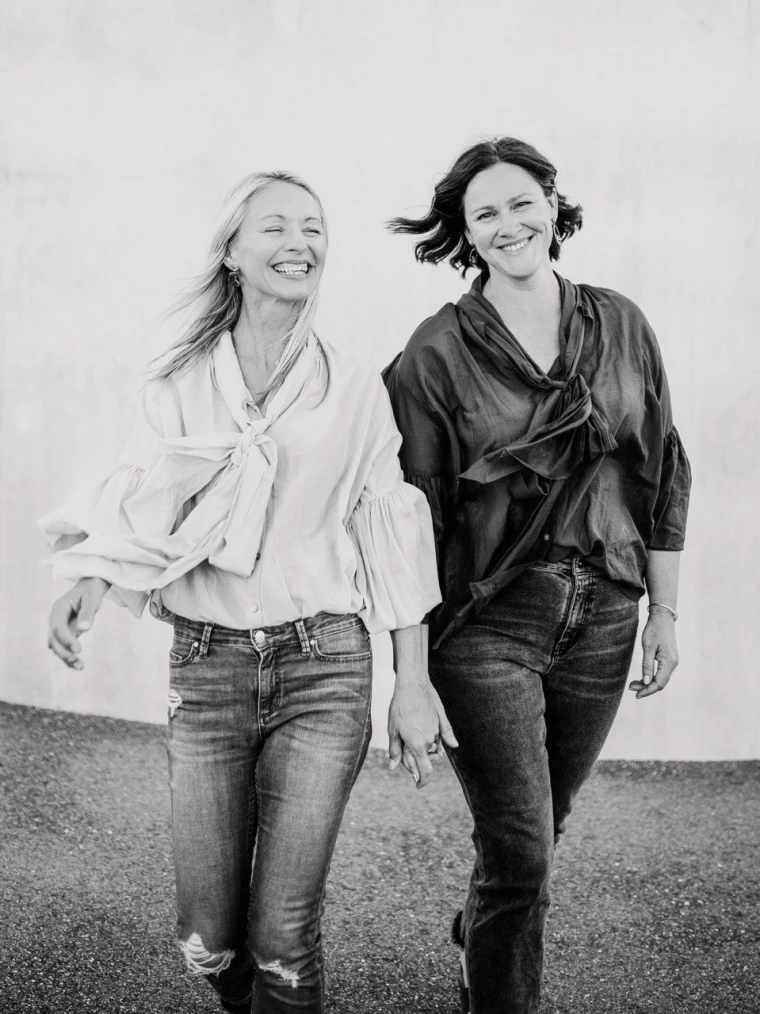 Photographers The Lovers Elopement Co