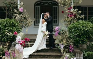 Planners Paloma Events