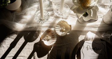 Planners Paloma Events