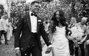 Planners Paloma Events