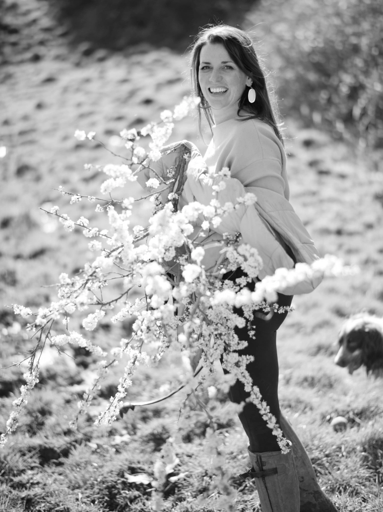 Florists Sophie's Flower Co