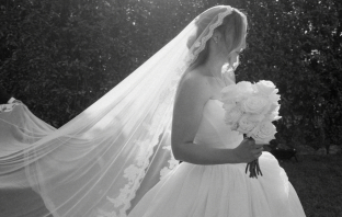 Photographers Lato Photography