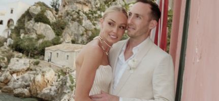 Photographers Lato Photography