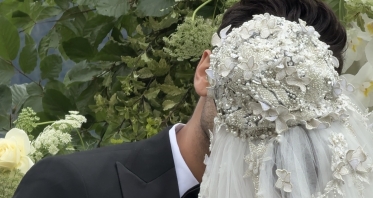 Content Creators Social Romances