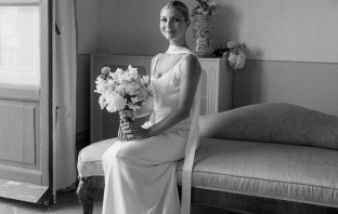 Photographers Lato Photography