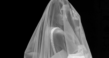 Photographers Marcos Sánchez