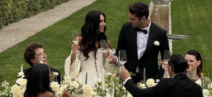 Content Creators Social Romances